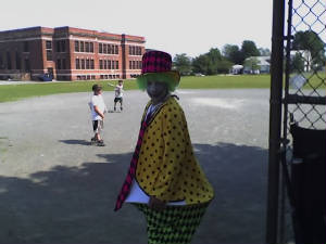 clown.jpg