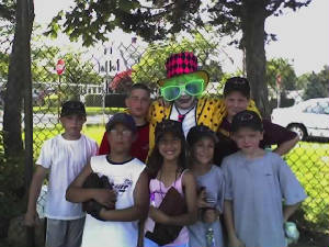 clownkids.jpg