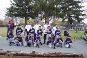 diamondbacks001.jpg