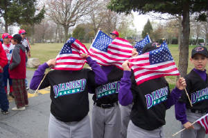 diamondbacks007.jpg
