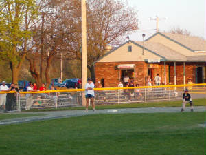 hpim0109.jpg
