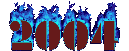 2004.gif