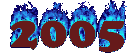 2005.gif