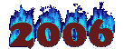 2006.gif