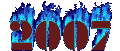 2007.gif