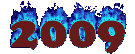 2009.gif