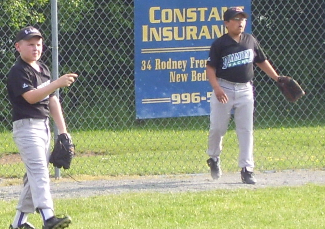 captured2007-5-2900000.jpg