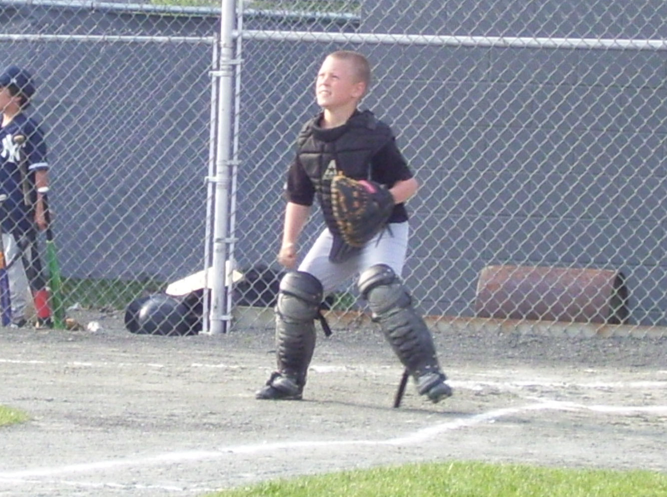 captured2007-5-2900003.jpg