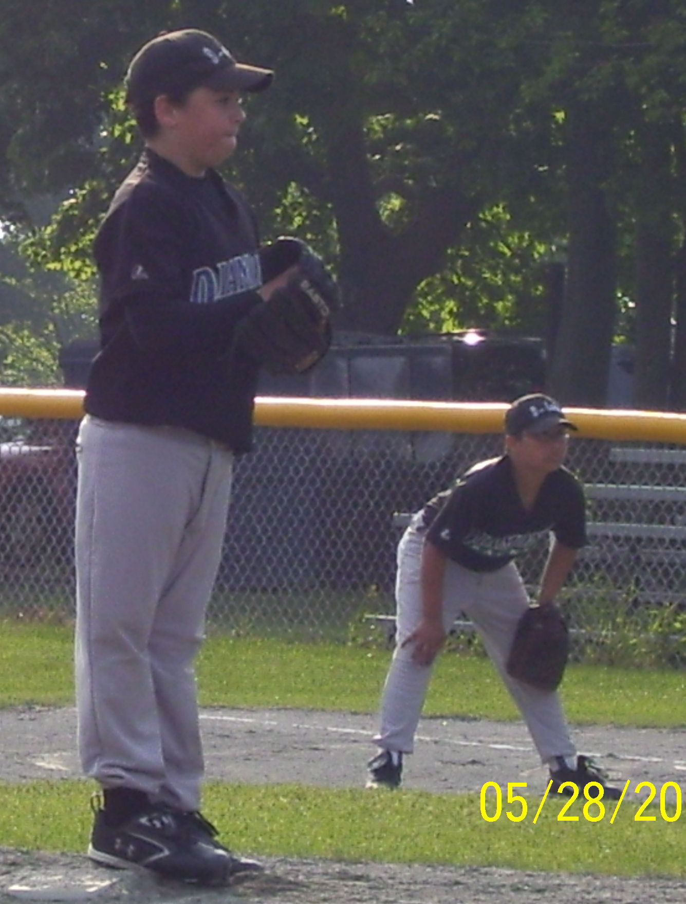 captured2007-5-2900007.jpg