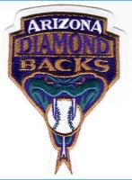 diamondbacks_team_patch.jpg