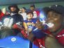 pawsox06.jpg