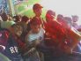 pawsox06a.jpg