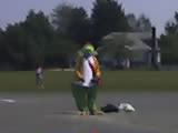 pitchingclown.jpg