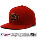 pmlb2-3536746t130.gif