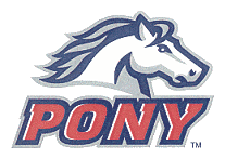 ponylogo2.gif
