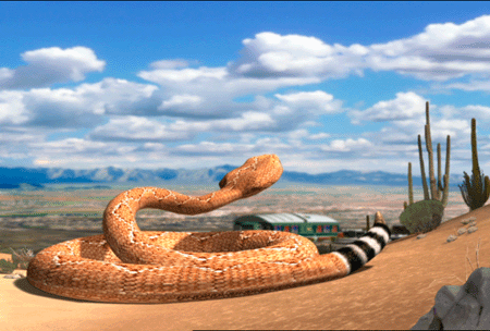 snake2.gif